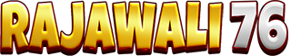 RAJAWALI76